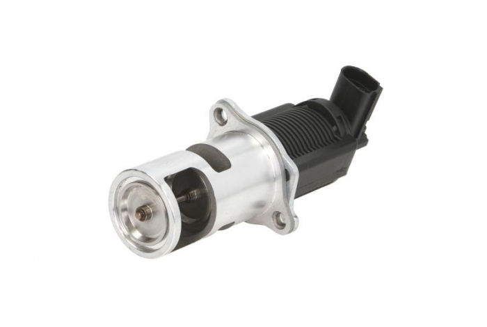 Supapa EGR potrivit NISSAN INTERSTAR, PRIMASTAR; OPEL MOVANO, VIVARO A; RENAULT AVANTIME, ESPACE III, ESPACE IV, LAGUNA II, MASTER II, TRAFIC II, VEL SATIS 2.2D/2.5D 07.00- [2]