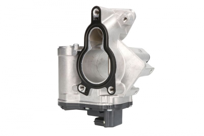 Supapa EGR potrivit NISSAN NV400, PRIMASTAR; OPEL MOVANO B, VIVARO A; RENAULT ESPACE IV, GRAND SCENIC III, KOLEOS I, LAGUNA, LAGUNA III, LATITUDE, MASTER III, MEGANE, MEGANE III 2.0D/2.3D 01.06- [5]