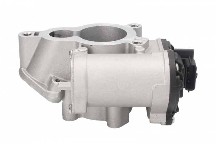 Supapa EGR potrivit NISSAN NV400, PRIMASTAR; OPEL MOVANO B, VIVARO A; RENAULT ESPACE IV, GRAND SCENIC III, KOLEOS I, LAGUNA, LAGUNA III, LATITUDE, MASTER III, MEGANE, MEGANE III 2.0D/2.3D 01.06- [3]