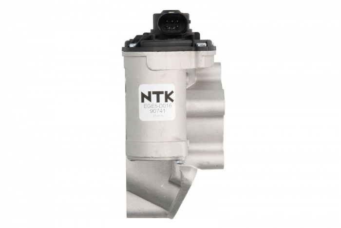 Supapa EGR potrivit NISSAN NV400, PRIMASTAR, X-TRAIL III; OPEL MOVANO B, VIVARO A; RENAULT ESPACE IV, GRAND SCENIC III, KOLEOS I, KOLEOS II, LAGUNA, LAGUNA III, LATITUDE 2.0D/2.3D 01.06- [3]