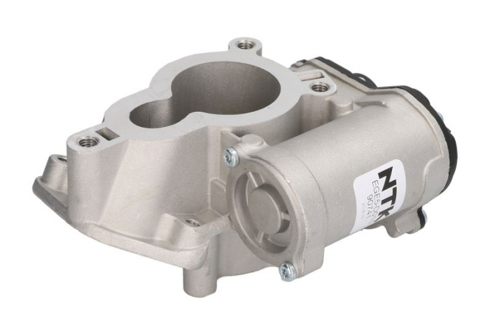 Supapa EGR potrivit NISSAN NV400, PRIMASTAR, X-TRAIL III; OPEL MOVANO B, VIVARO A; RENAULT ESPACE IV, GRAND SCENIC III, KOLEOS I, KOLEOS II, LAGUNA, LAGUNA III, LATITUDE 2.0D/2.3D 01.06- [2]