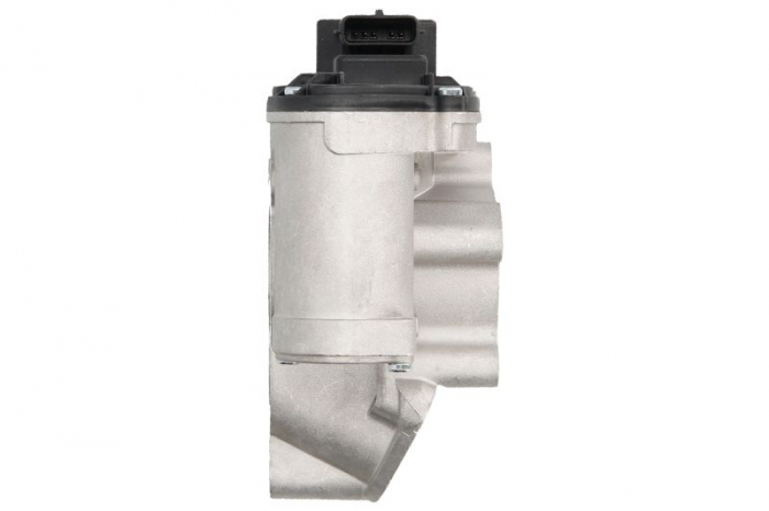 Supapa EGR potrivit NISSAN NV400, PRIMASTAR, X-TRAIL III; OPEL MOVANO B, VIVARO A; RENAULT ESPACE IV, GRAND SCENIC III, KOLEOS I, KOLEOS II, LAGUNA, LAGUNA III, LATITUDE 2.0D/2.3D 01.06- [3]