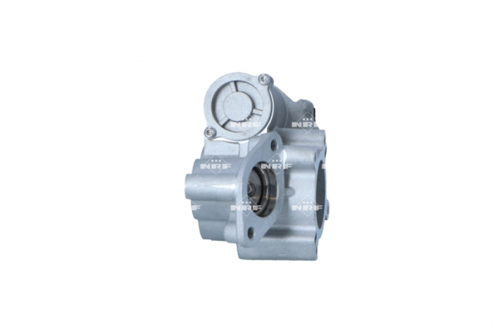 Supapa EGR potrivit NISSAN PRIMASTAR, QASHQAI I, X-TRAIL, X-TRAIL II; OPEL VIVARO A; RENAULT ESPACE IV, GRAND SCENIC II, KOLEOS I, LAGUNA, LAGUNA II, LAGUNA III, MASTER III, MEGANE II 2.0D/2.3D 08.05- [5]