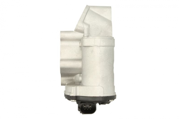 Supapa EGR potrivit NISSAN PRIMASTAR, QASHQAI I, X-TRAIL, X-TRAIL II; OPEL VIVARO A; RENAULT ESPACE IV, GRAND SCENIC II, KOLEOS I, LAGUNA, LAGUNA II, LAGUNA III, MASTER III, MEGANE II 2.0D/2.3D 08.05- [3]