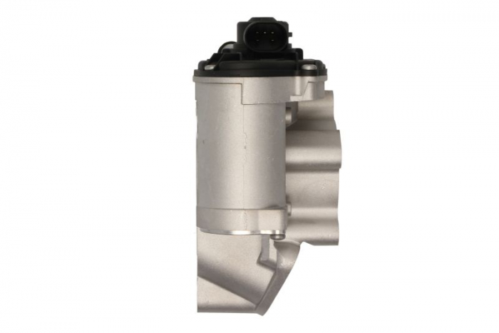 Supapa EGR potrivit NISSAN PRIMASTAR, QASHQAI I, X-TRAIL, X-TRAIL II; OPEL VIVARO A; RENAULT ESPACE IV, GRAND SCENIC II, KOLEOS I, LAGUNA, LAGUNA II, LAGUNA III, MASTER III, MEGANE II 2.0D/2.3D 08.05- [3]