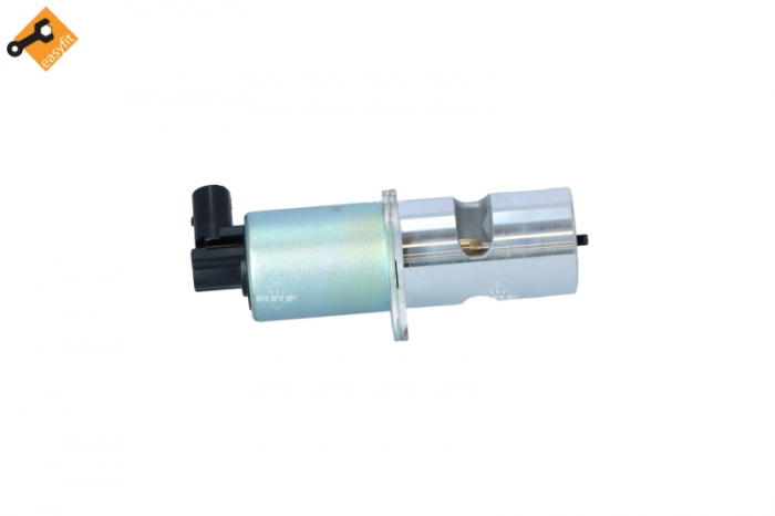Supapa EGR potrivit NISSAN PRIMERA; RENAULT MEGANE II 1.9D 08.02- [5]