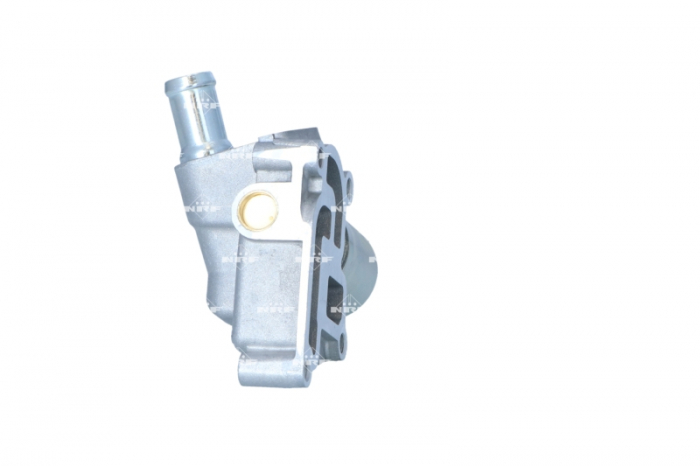 Supapa EGR potrivit OPEL AGILA, ASTRA G, ASTRA G CLASSIC, ASTRA H, ASTRA H CLASSIC, ASTRA H GTC, COMBO TOUR, COMBO/MINIVAN, CORSA C, CORSA D, MERIVA A, TIGRA 1.0-1.4LPG 02.98- [4]