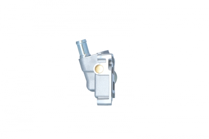 Supapa EGR potrivit OPEL AGILA, ASTRA G, ASTRA G CLASSIC, ASTRA H, ASTRA H CLASSIC, ASTRA H GTC, COMBO TOUR, COMBO/MINIVAN, CORSA C, CORSA D, MERIVA A, TIGRA 1.0-1.4LPG 09.00- [4]