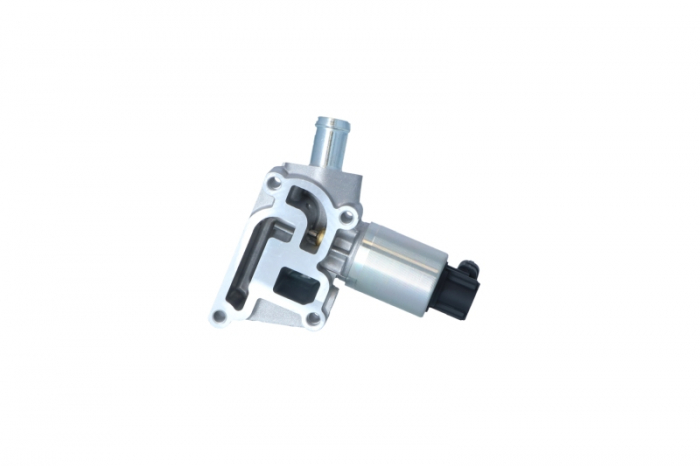 Supapa EGR potrivit OPEL AGILA, ASTRA G, ASTRA G CLASSIC, ASTRA H, ASTRA H CLASSIC, ASTRA H GTC, COMBO TOUR, COMBO/MINIVAN, CORSA C, CORSA D, MERIVA A, TIGRA 1.0-1.4LPG 09.00- [5]