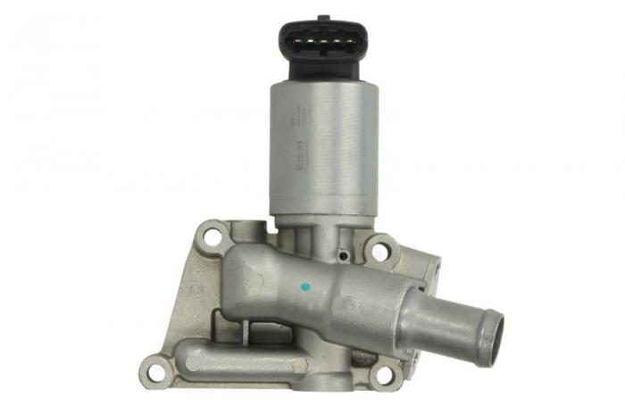 Supapa EGR potrivit OPEL AGILA, ASTRA G, ASTRA G CLASSIC, ASTRA H, ASTRA H GTC, COMBO TOUR, COMBO/MINIVAN, CORSA C, CORSA D, MERIVA A, TIGRA 1.0-1.4LPG 02.98- [3]
