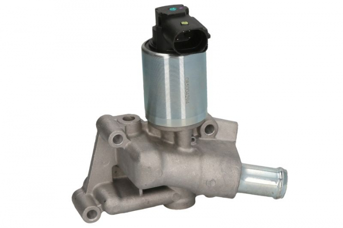 Supapa EGR potrivit OPEL AGILA, ASTRA G, ASTRA G CLASSIC, ASTRA H, ASTRA H GTC, COMBO TOUR, COMBO/MINIVAN, CORSA C, CORSA D, MERIVA A, TIGRA 1.0-1.4LPG 02.98- [2]
