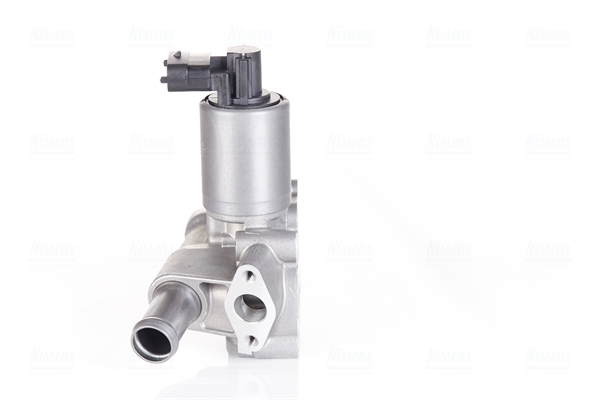 Supapa EGR potrivit OPEL AGILA, ASTRA G, ASTRA G CLASSIC, ASTRA H, ASTRA H GTC, COMBO TOUR, COMBO/MINIVAN, CORSA C, CORSA D, MERIVA A, TIGRA 1.0-1.4LPG 02.98- [5]