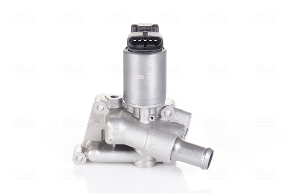 Supapa EGR potrivit OPEL AGILA, ASTRA G, ASTRA G CLASSIC, ASTRA H, ASTRA H GTC, COMBO TOUR, COMBO/MINIVAN, CORSA C, CORSA D, MERIVA A, TIGRA 1.0-1.4LPG 02.98- [4]