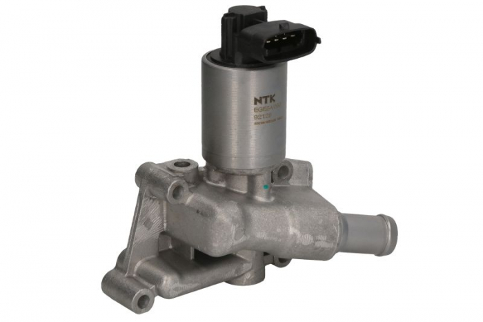 Supapa EGR potrivit OPEL AGILA, ASTRA G, ASTRA G CLASSIC, ASTRA H, ASTRA H GTC, COMBO TOUR, COMBO/MINIVAN, CORSA C, CORSA D, MERIVA A, TIGRA 1.0-1.4LPG 09.00- [2]