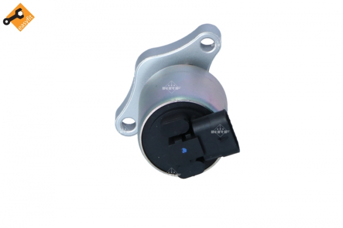 Supapa EGR potrivit OPEL ASTRA F, ASTRA F CLASSIC, ASTRA G, ASTRA G CLASSIC, COMBO TOUR, COMBO/MINIVAN, CORSA C, MERIVA A, TIGRA, VECTRA B, VECTRA C, VECTRA C GTS, ZAFIRA A 1.4-1.8 10.95- [3]