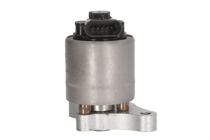 Supapa EGR potrivit OPEL ASTRA F, ASTRA F CLASSIC, ASTRA G, ASTRA G CLASSIC, COMBO TOUR, COMBO/MINIVAN, CORSA C, MERIVA A, TIGRA, VECTRA B, VECTRA C, VECTRA C GTS, ZAFIRA A 1.4-1.8 10.95- [2]