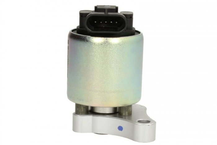 Supapa EGR potrivit OPEL ASTRA F, ASTRA F CLASSIC, ASTRA G, COMBO TOUR, COMBO/MINIVAN, CORSA C, MERIVA A, TIGRA, VECTRA B, VECTRA C, VECTRA C GTS, ZAFIRA A, ZAFIRA B 1.4-1.8 10.95- [2]