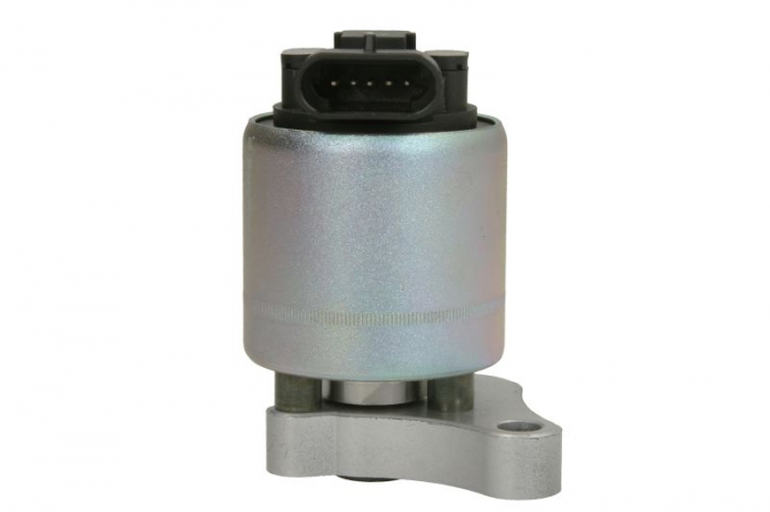Supapa EGR potrivit OPEL ASTRA F, ASTRA F CLASSIC, ASTRA G, COMBO TOUR, COMBO/MINIVAN, CORSA C, MERIVA A, TIGRA, VECTRA B, VECTRA C, VECTRA C GTS, ZAFIRA A, ZAFIRA B 1.4-1.8 10.95- [4]