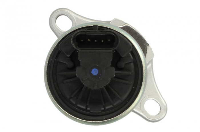 Supapa EGR potrivit OPEL ASTRA G 1.4 09.98-04.05 [3]