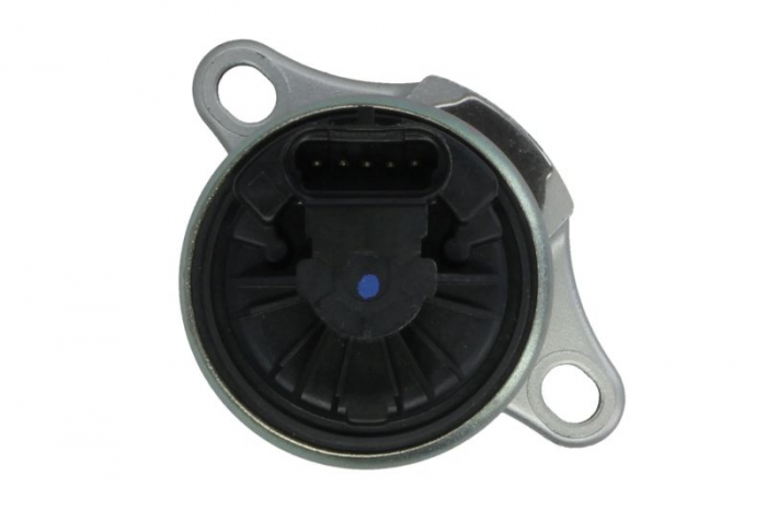 Supapa EGR potrivit OPEL ASTRA G 1.4 09.98-04.05 [4]