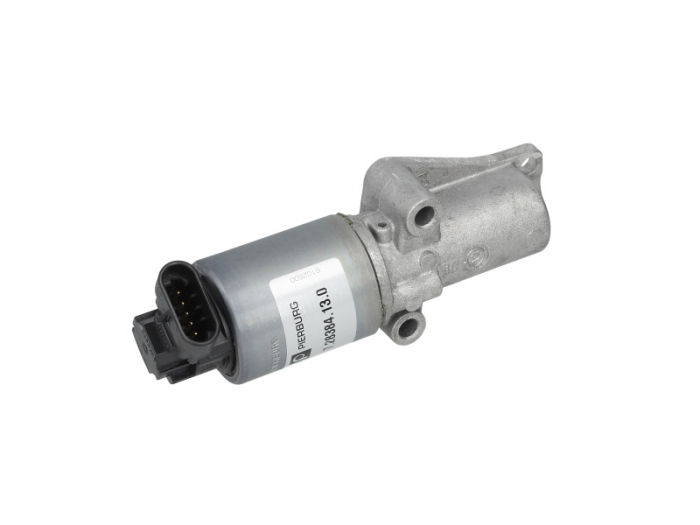 Supapa EGR potrivit OPEL ASTRA G, ASTRA G CLASSIC, ASTRA H, ASTRA H GTC, MERIVA A, VECTRA C, VECTRA C GTS, ZAFIRA B 1.6 03.00-09.12 [4]