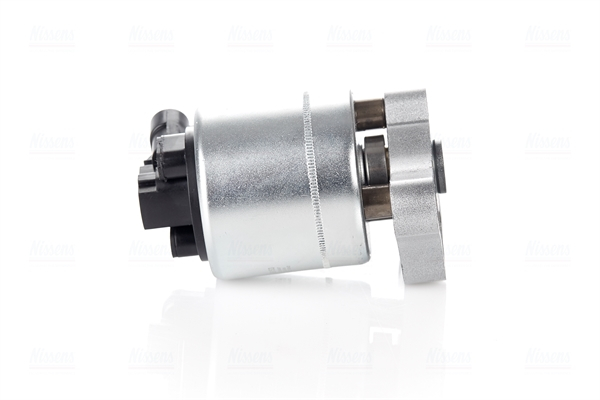 Supapa EGR potrivit OPEL ASTRA G, ASTRA G CLASSIC, COMBO TOUR, COMBO/MINIVAN, CORSA C, MERIVA A, TIGRA, VECTRA B, VECTRA C, VECTRA C GTS, ZAFIRA A 1.4-1.8 10.95- [5]