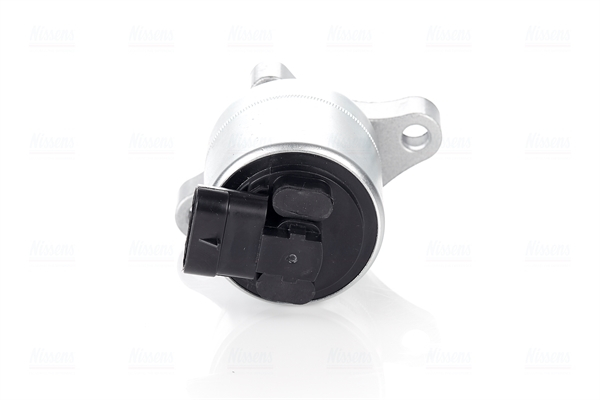 Supapa EGR potrivit OPEL ASTRA G, ASTRA G CLASSIC, COMBO TOUR, COMBO/MINIVAN, CORSA C, MERIVA A, TIGRA, VECTRA B, VECTRA C, VECTRA C GTS, ZAFIRA A 1.4-1.8 10.95- [4]