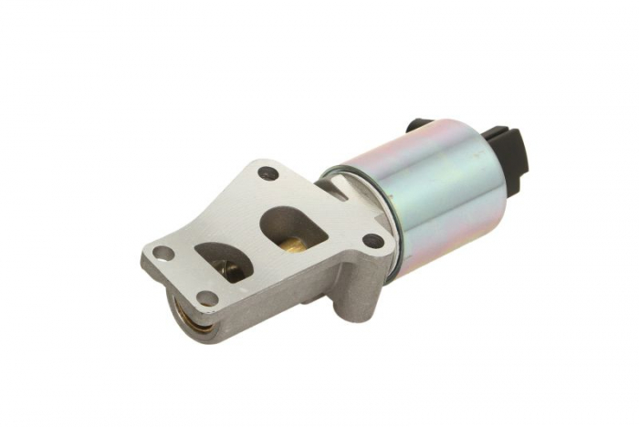 Supapa EGR potrivit OPEL ASTRA G, ASTRA H, ASTRA H GTC, MERIVA A, VECTRA C, VECTRA C GTS, ZAFIRA B 1.6 03.00-09.12 [3]
