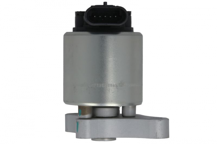 Supapa EGR potrivit OPEL ASTRA G, COMBO TOUR, COMBO/MINIVAN, CORSA C, MERIVA A, TIGRA, VECTRA B, VECTRA C, VECTRA C GTS, ZAFIRA A 1.4-1.8 10.95- [3]