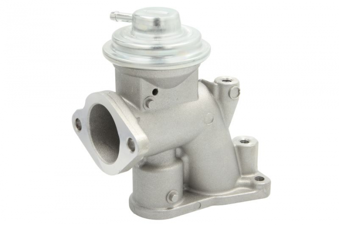 Supapa EGR potrivit OPEL ASTRA G, CORSA C 1.7D 02.00-12.09 [1]