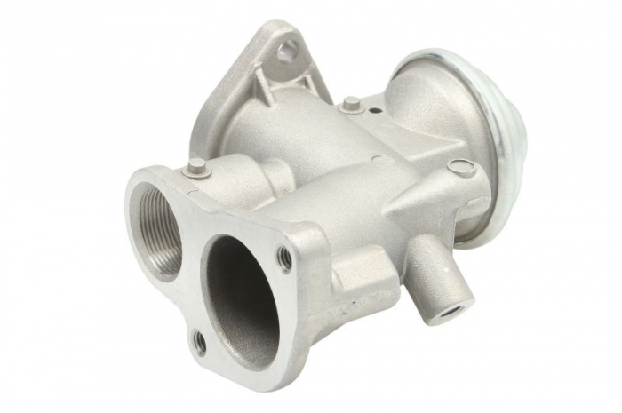 Supapa EGR potrivit OPEL ASTRA G, CORSA C 1.7D 02.00-12.09 [3]