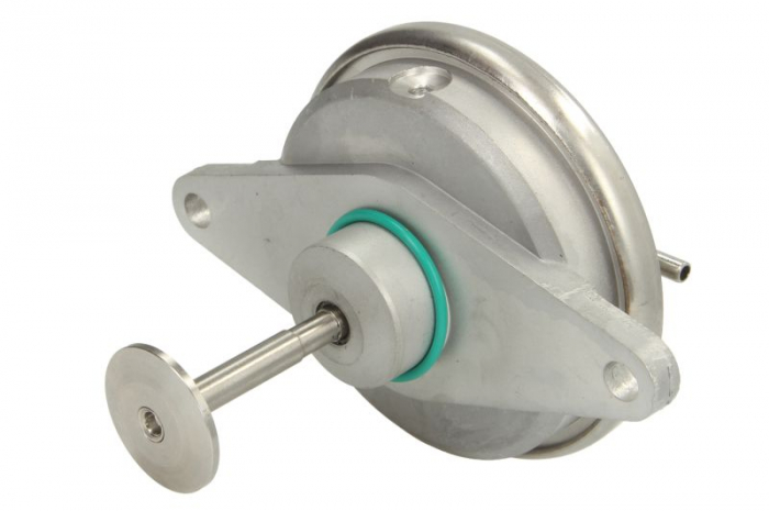 Supapa EGR potrivit OPEL ASTRA G, FRONTERA B, OMEGA B, SINTRA, VECTRA B, VECTRA C, ZAFIRA A 2.0D/2.2D 11.96-08.06 [2]