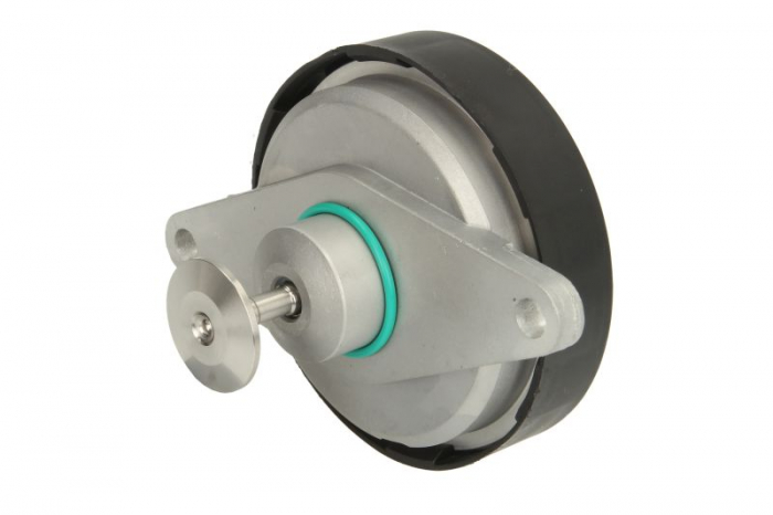 Supapa EGR potrivit OPEL ASTRA G, OMEGA B, VECTRA B, VECTRA C, VECTRA C GTS, ZAFIRA A 2.0D/2.2D 11.96-08.06 [3]