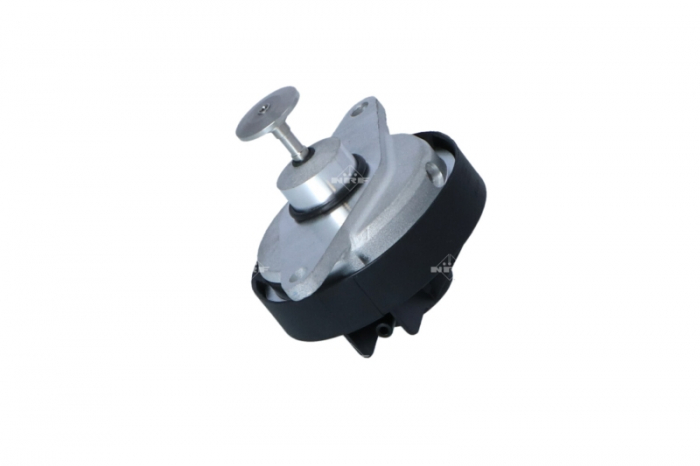 Supapa EGR potrivit OPEL ASTRA G, OMEGA B, VECTRA B, VECTRA C, VECTRA C GTS, ZAFIRA A 2.0D/2.2D 11.96-08.06 [4]