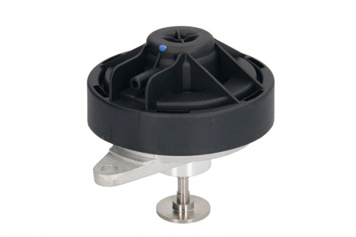 Supapa EGR potrivit OPEL ASTRA G, OMEGA B, VECTRA B, VECTRA C, VECTRA C GTS, ZAFIRA A 2.0D/2.2D 11.96-08.06 [6]