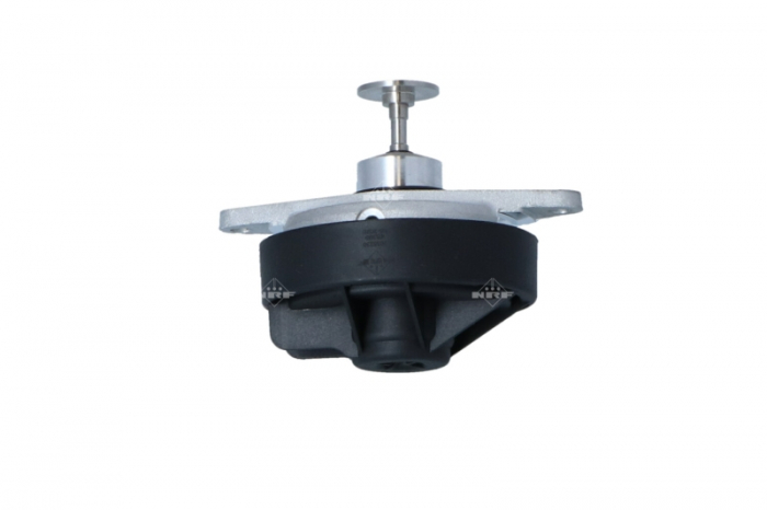 Supapa EGR potrivit OPEL ASTRA G, OMEGA B, VECTRA B, VECTRA C, VECTRA C GTS, ZAFIRA A 2.0D/2.2D 11.96-08.06 [5]
