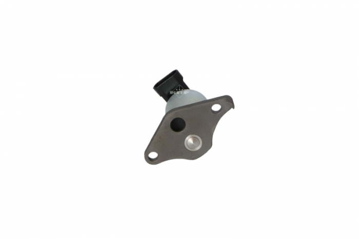 Supapa EGR potrivit OPEL ASTRA G, SPEEDSTER, VECTRA B, VECTRA C, VECTRA C GTS, ZAFIRA A 2.2 06.00-12.08 [4]
