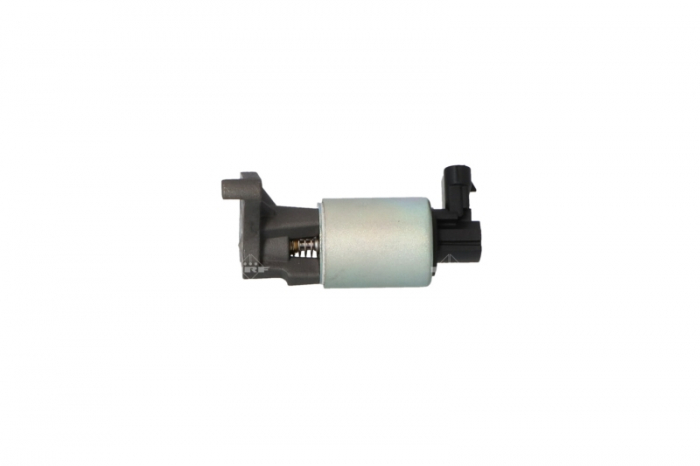 Supapa EGR potrivit OPEL ASTRA G, SPEEDSTER, VECTRA B, VECTRA C, VECTRA C GTS, ZAFIRA A 2.2 06.00-12.08 [5]