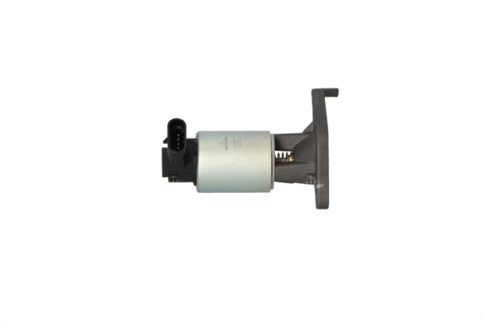 Supapa EGR potrivit OPEL ASTRA G, SPEEDSTER, VECTRA B, VECTRA C, VECTRA C GTS, ZAFIRA A 2.2 06.00-12.08 [3]