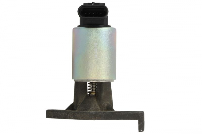 Supapa EGR potrivit OPEL ASTRA G, SPEEDSTER, VECTRA B, VECTRA C, VECTRA C GTS, ZAFIRA A 2.2 06.00-12.08 [2]
