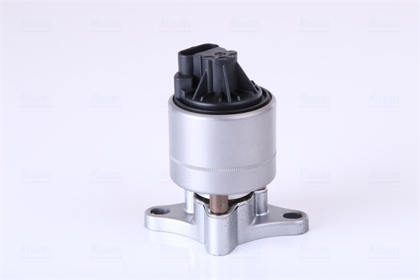 Supapa EGR potrivit OPEL ASTRA G, VECTRA B, ZAFIRA A 1.4/1.6 10.95-06.05 [4]