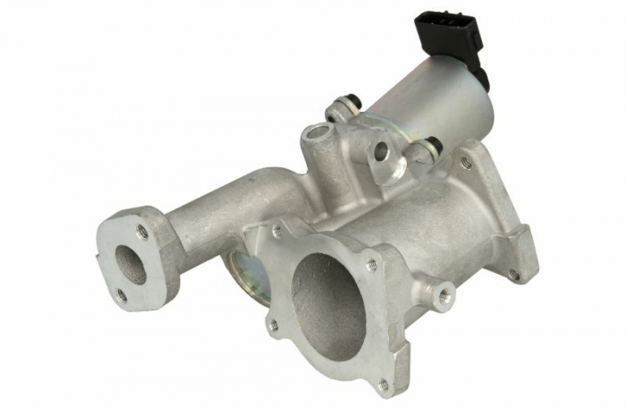Supapa EGR potrivit OPEL ASTRA H, ASTRA H GTC 1.7D 03.04-10.10 [1]