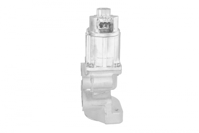 Supapa EGR potrivit OPEL ASTRA H, ASTRA H GTC, ASTRA J, ASTRA J GTC, CORSA D, MERIVA A, MERIVA B, ZAFIRA B, ZAFIRA B/MINIVAN 1.7D 09.03-01.17 [2]