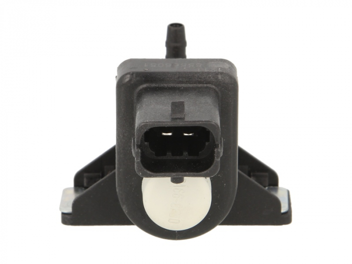 Supapa EGR potrivit OPEL ASTRA J, ASTRA J GTC, CASCADA, INSIGNIA A, INSIGNIA A COUNTRY, ZAFIRA C 2.0D 07.08- [2]