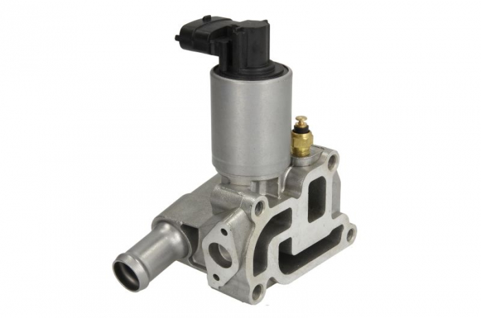 Supapa EGR potrivit OPEL CORSA B 1.0 11.96-09.00 [2]