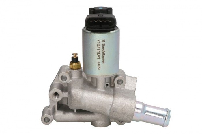 Supapa EGR potrivit OPEL CORSA B 1.0 11.96-09.00 [3]