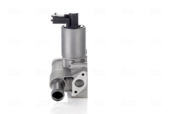 Supapa EGR potrivit OPEL CORSA B 1.0 11.96-09.00 [5]