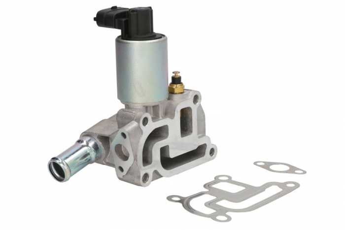 Supapa EGR potrivit OPEL CORSA B 1.0 11.96-09.00 [1]