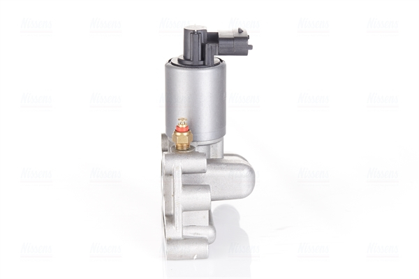 Supapa EGR potrivit OPEL CORSA B 1.2 03.98-09.00 [5]