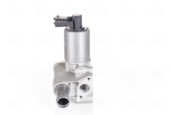 Supapa EGR potrivit OPEL CORSA B 1.2 03.98-09.00 [3]